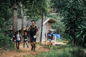 BIB: 
                            <button type="button" onclick="openModal(25688602)" class="btn btn-primary btn-sm float-right btn-popup" data-toggle="modal" data-target=".modal-high-quality">
                        <i class="fas fa-shopping-cart"></i> Add to Cart
                    </button>
                                            <button type="button" onclick="isThisMe(25688602, true)" class="btn btn-success btn-sm float-right btn-popup btn-isme hidden" data-toggle="tooltip" data-placement="bottom" title="นี่คือรูปของคุณใช่ไหม คลิกที่นี่เพื่อเอาเข้าอัลบั้ม">
                        <i class="fas fa-plus"></i> Add to album
                    </button>
                    <button type="button" onclick="isThisMe(25688602, false)" class="btn btn-warning btn-sm float-right btn-popup btn-isnotme hidden">
                        <i class="fas fa-ban"></i> Remove from album
                    </button>